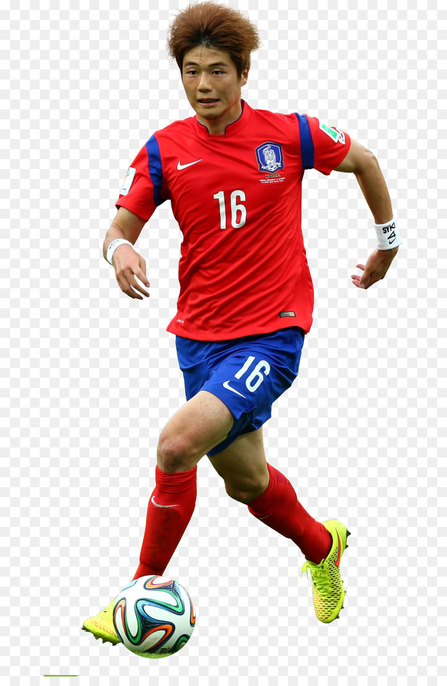 Football，Alexis Sanchez PNG