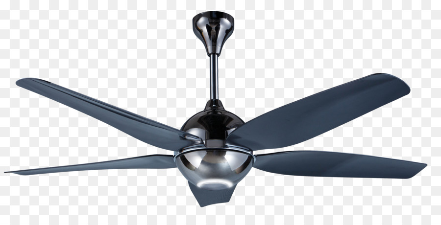 Ventilateur De Plafond，Lames PNG