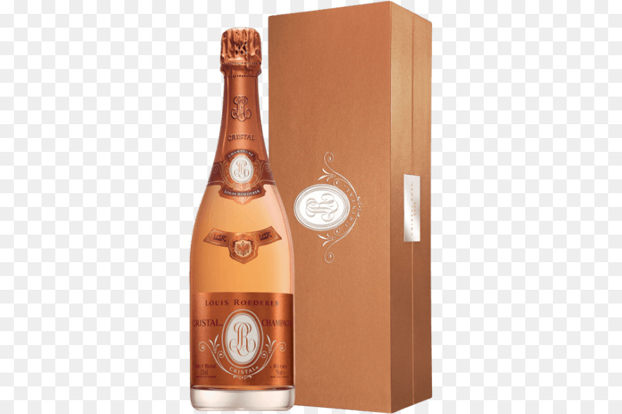 Champagne，Bouteille PNG