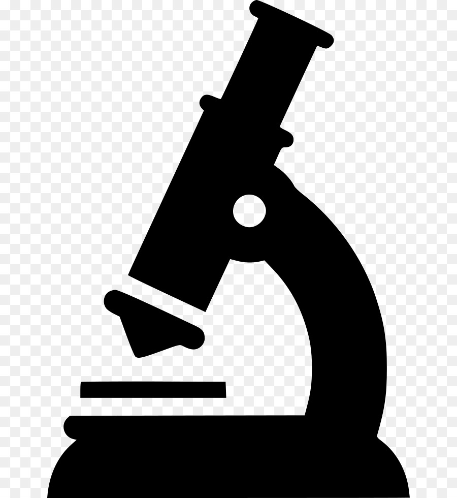 Microscope，Science PNG