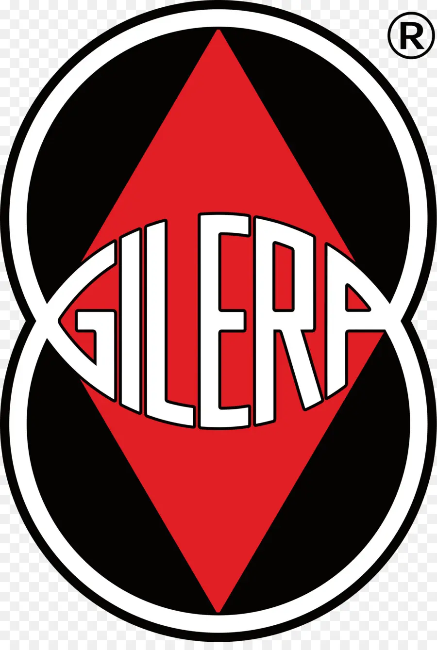 Gilera，Moto PNG