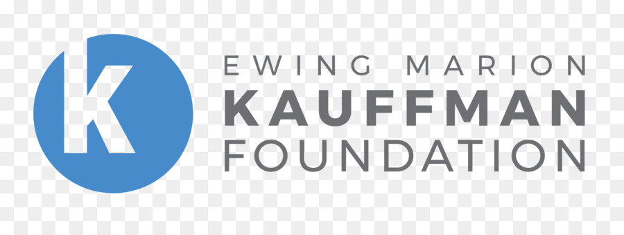 Fondation Ewing Marion Kauffman，L Entrepreneuriat PNG