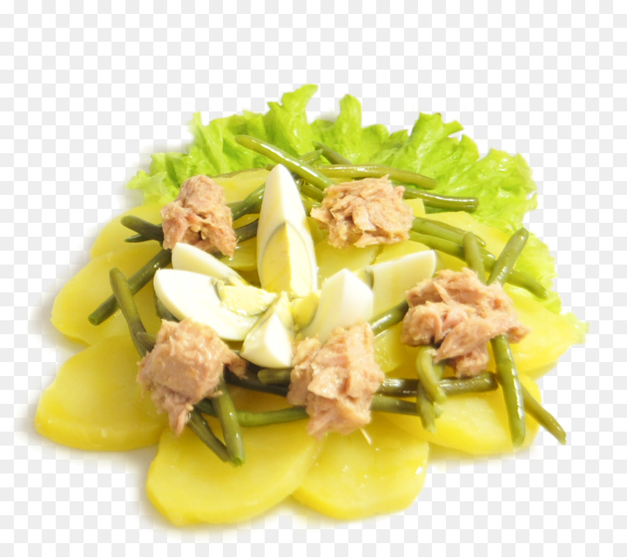 Cuisine Végétarienne，Légume De Feuille PNG