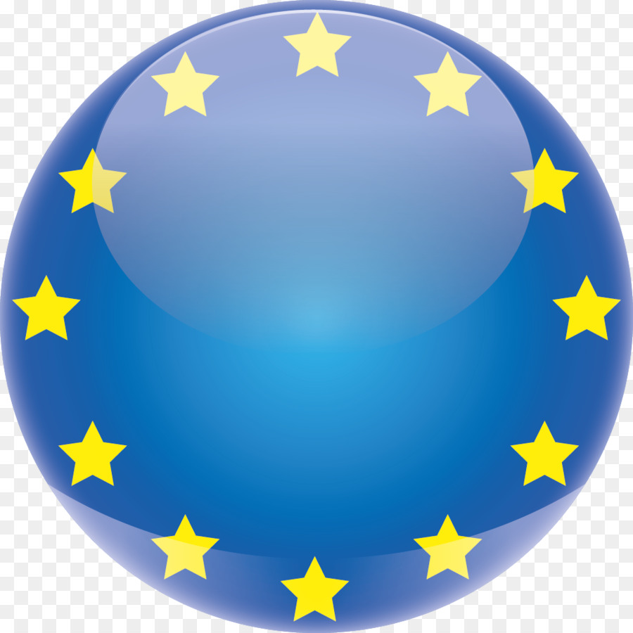 L Union Européenne，Royaume Uni PNG