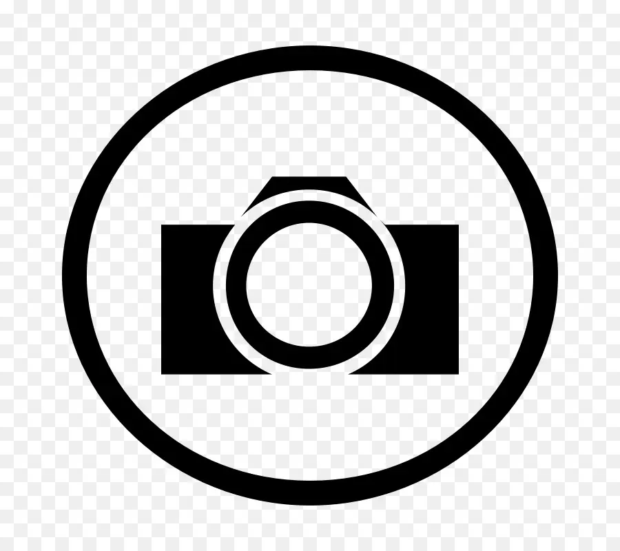 Le Film Photographique，Logo PNG