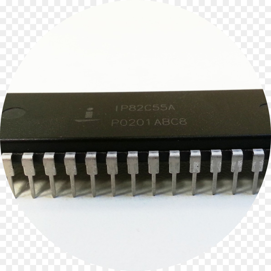 Transistor，Semi Conducteurs PNG
