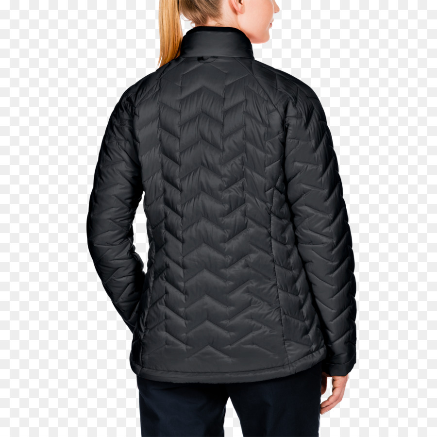 Veste，Amazoncom PNG