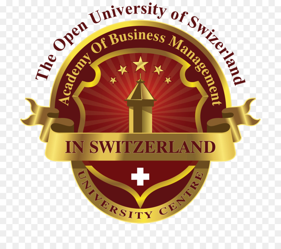 L Université Ouverte，Les Unités D Organisation De L Académie Royale De L économie Et De La Technologie En Suisse PNG
