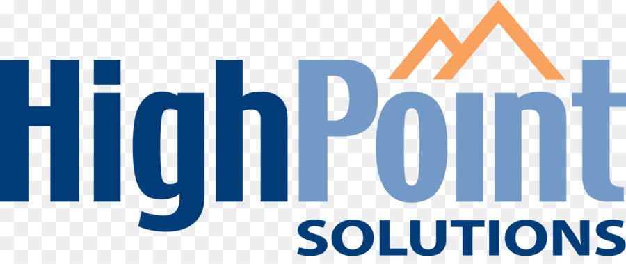 Highpoint Solutions Llc，D Affaires PNG
