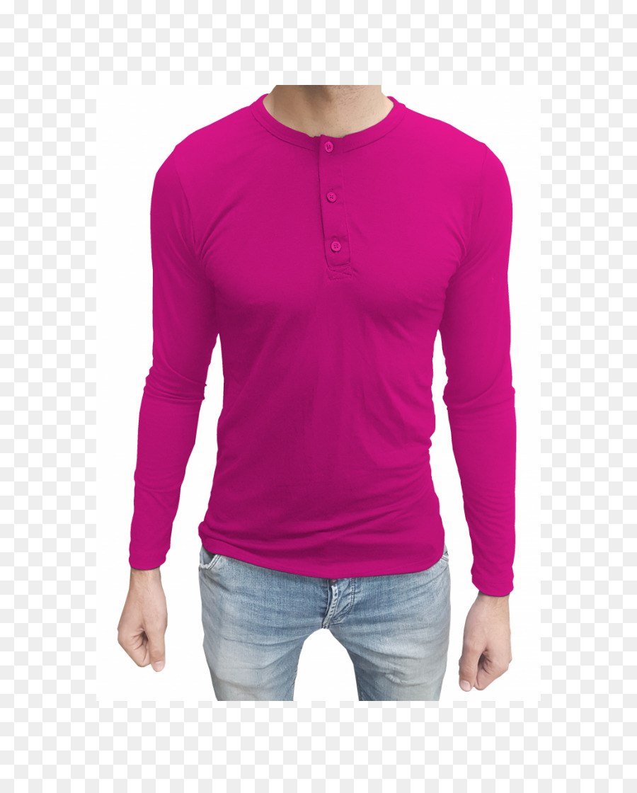 Tshirt，Manche PNG