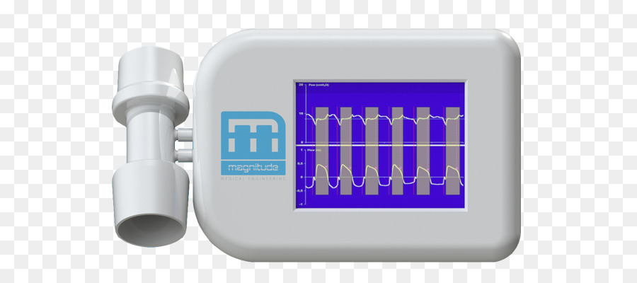 électronique Accessoires，Génie Biomédical PNG