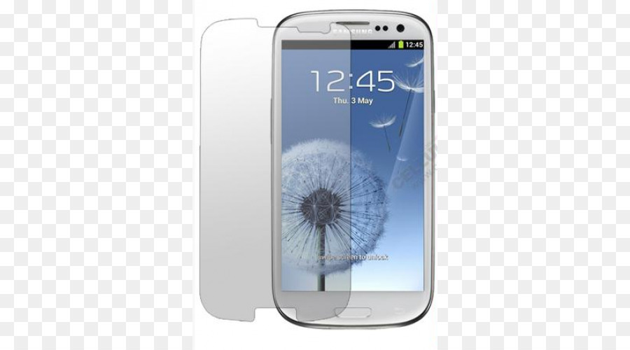 Samsung Galaxy S Iii，Samsung Galaxy S Ii PNG