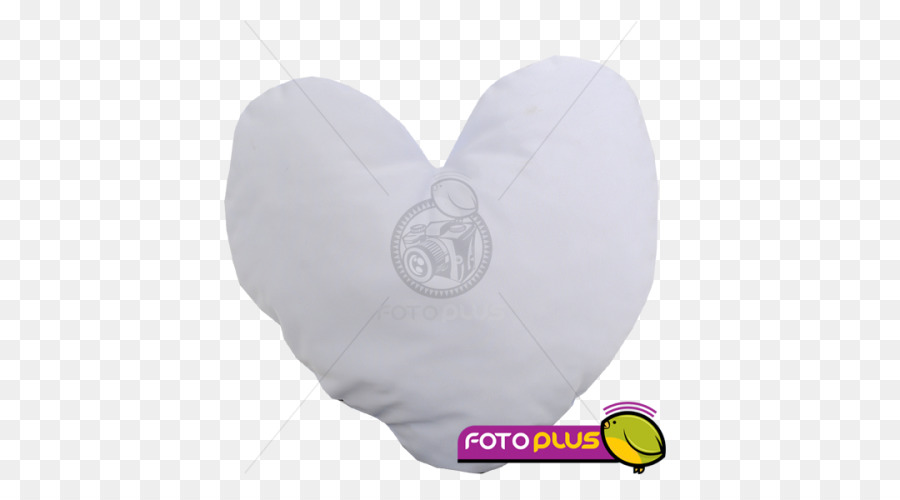 Fotoplus 2000，Coussin PNG