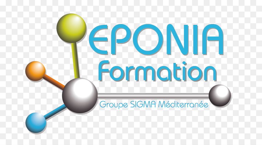 Eponia Communication Informatique，Informatique PNG