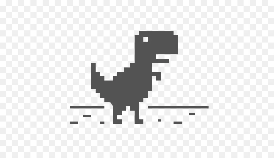 Dino Trex，Le Tyrannosaure PNG
