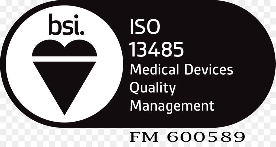 Bsi，Iso 14000 PNG