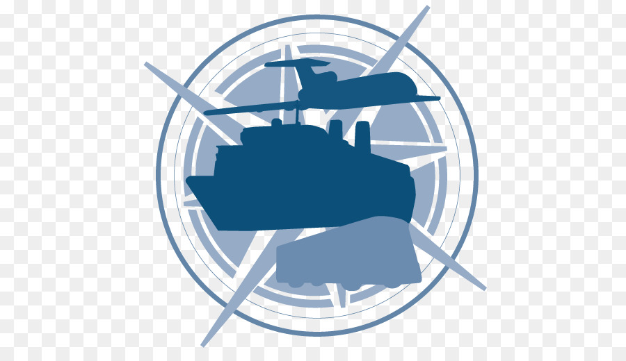 Voyage，Logo PNG