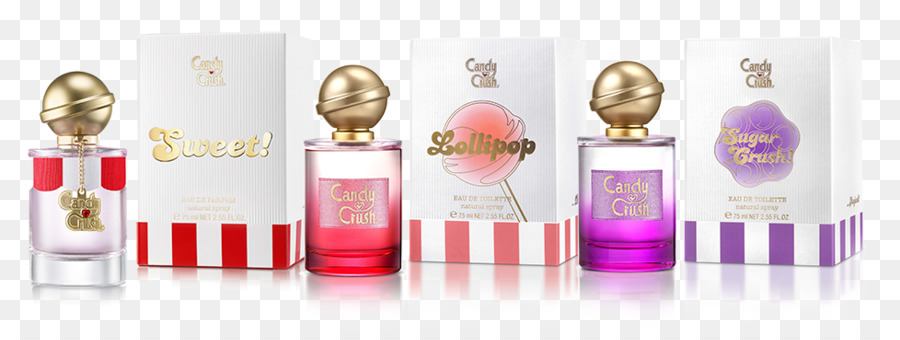 Parfum，Saga Candy Crush PNG