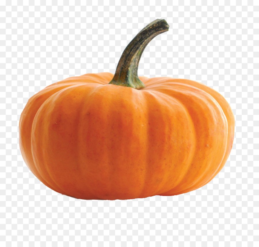 Citrouille，Gourde PNG