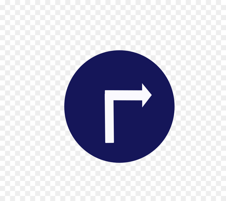 Panneau De Signalisation，Signe PNG