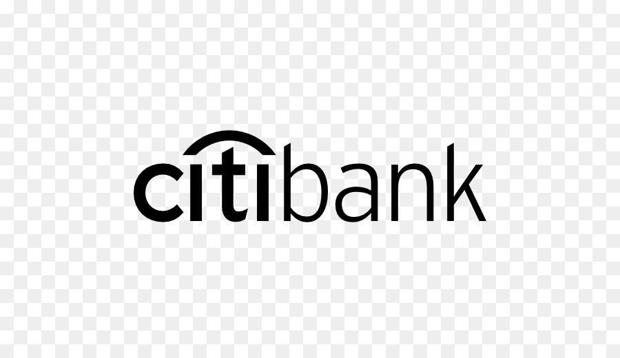 Citibank，Banque PNG