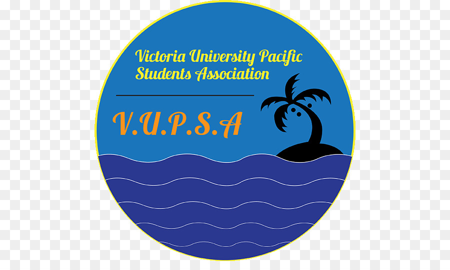 L Université De Victoria，L Université De Victoria En Australie PNG