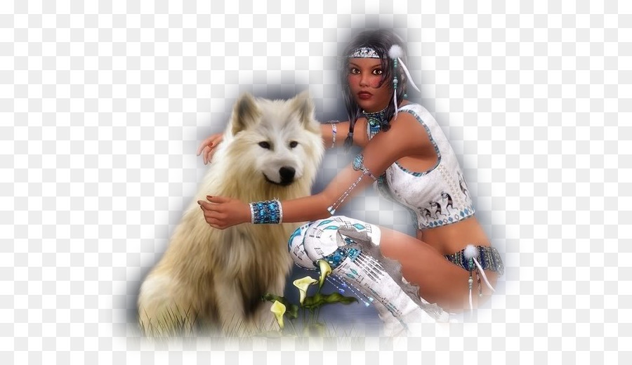 Husky Sibérien，Race De Chien PNG