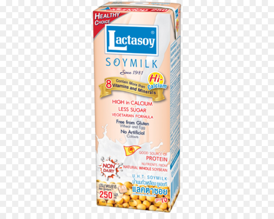 Lait De Soja，Lait PNG