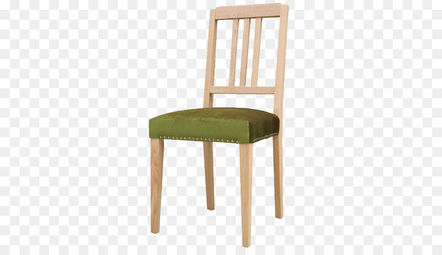 Chaise，Meubles PNG