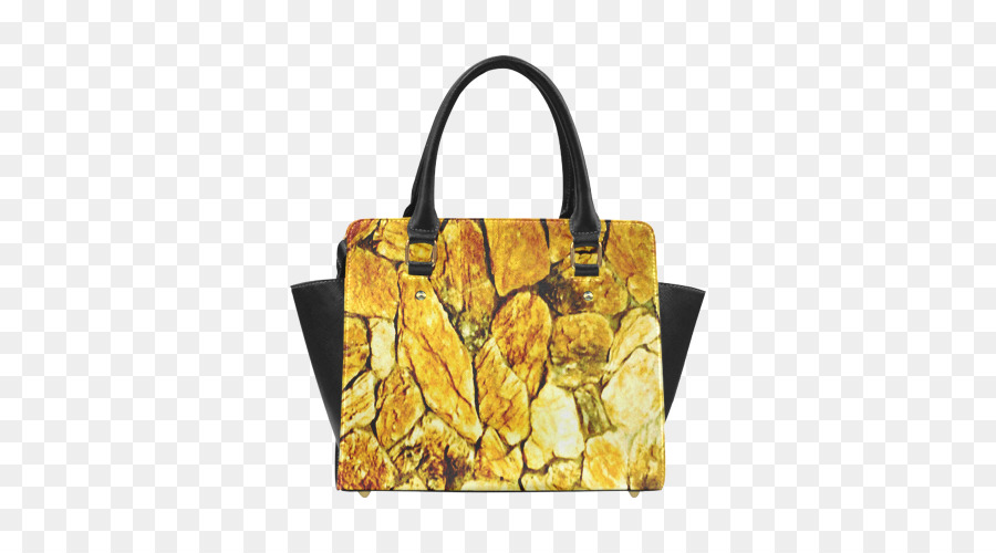 Sac à Main，Sac PNG