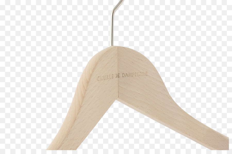 Cintre En Bois，Vêtements PNG