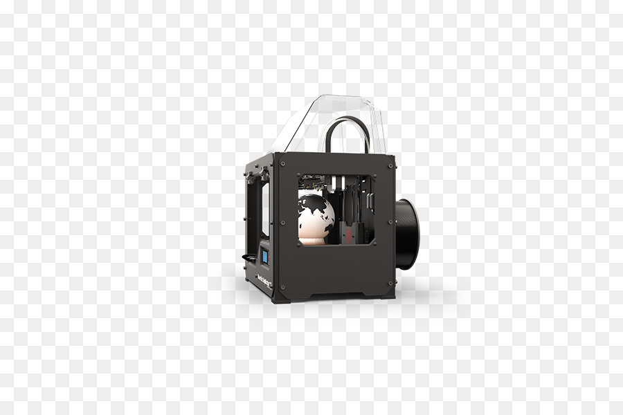 Dell，Makerbot PNG