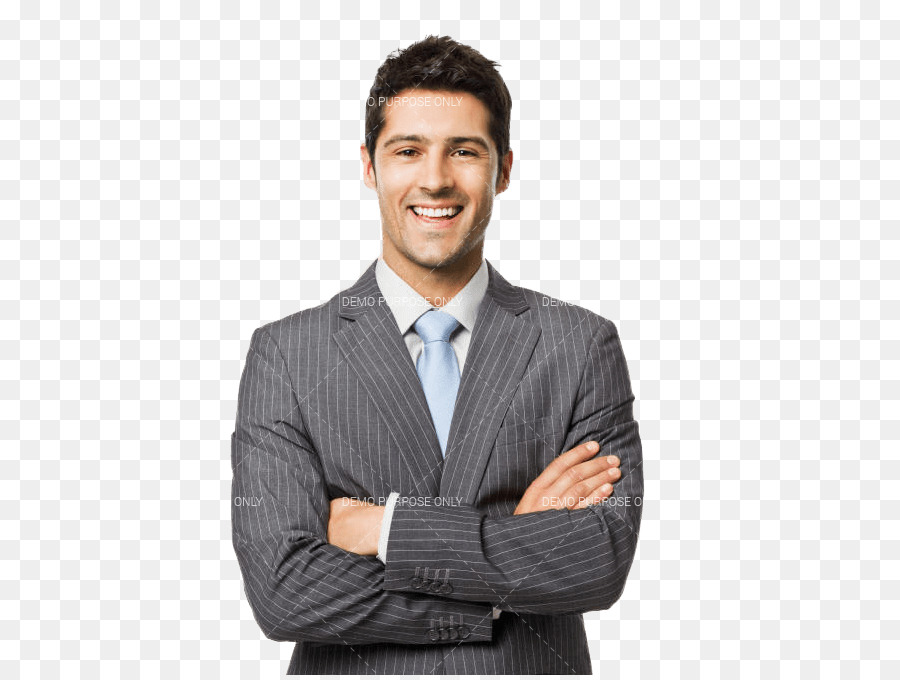 Homme，Sourire PNG