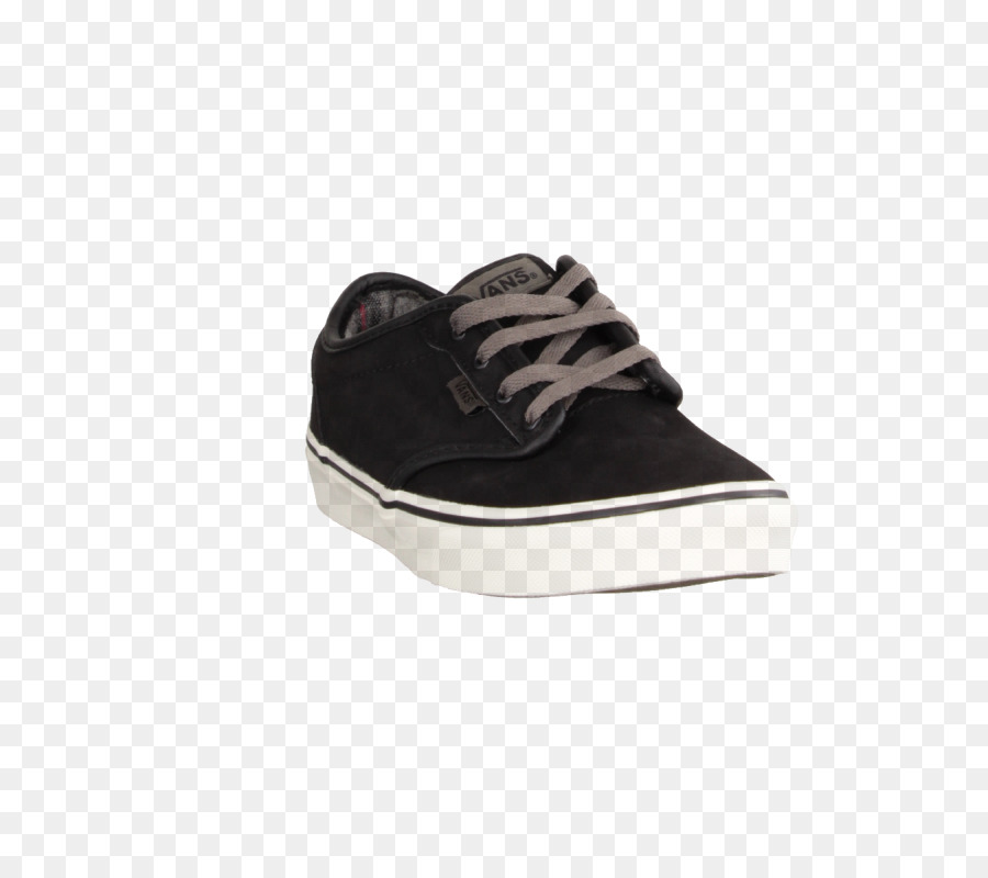 Espadrilles，Chaussure De Skate PNG