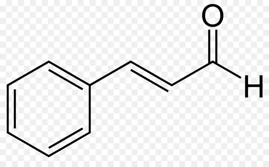 Furane 2 Carbaldéhyde，Composé Organique PNG