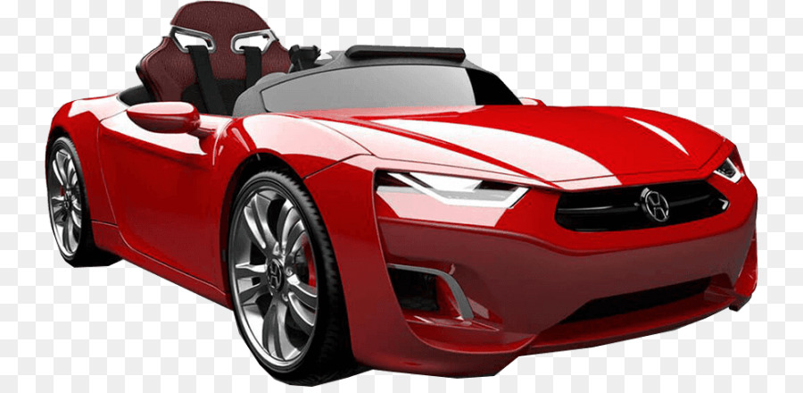 Voiture，Android PNG