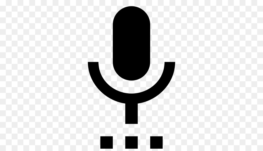 Microphone，Audio PNG