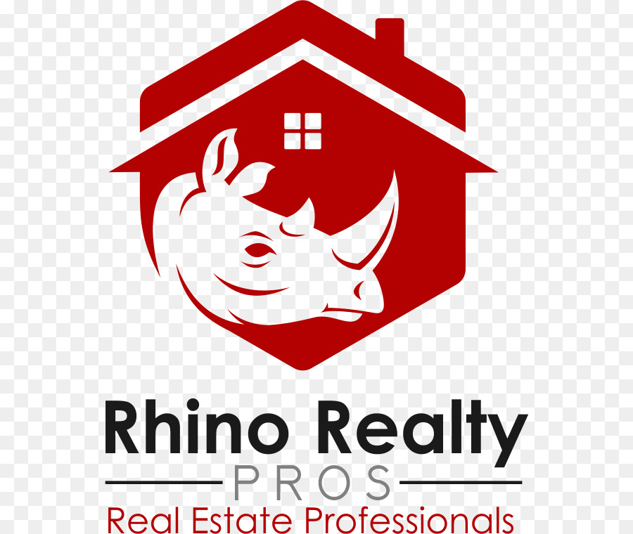 Rhino élite Maisons Exp Realty，Immobilier PNG