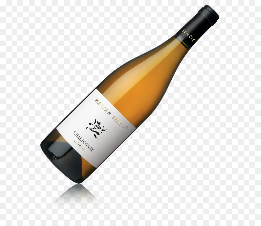 Vin，Sauvignon Blanc PNG