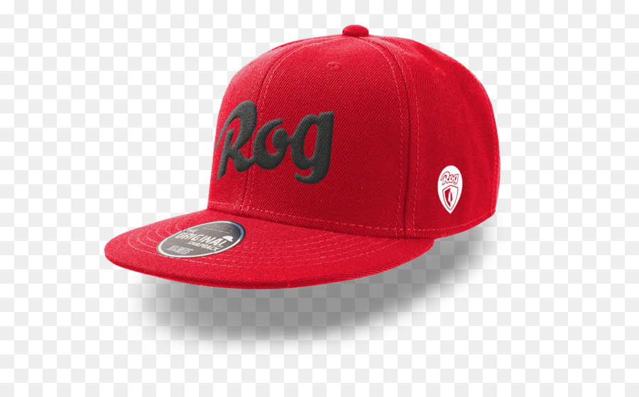 Cap，Casquette De Baseball PNG