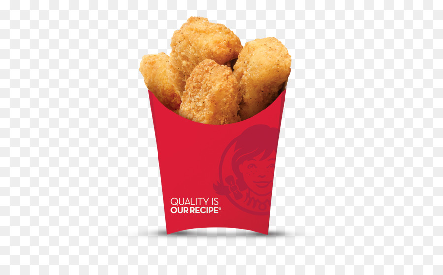 Mcdonald S Chicken Mcnuggets，Nugget De Poulet PNG