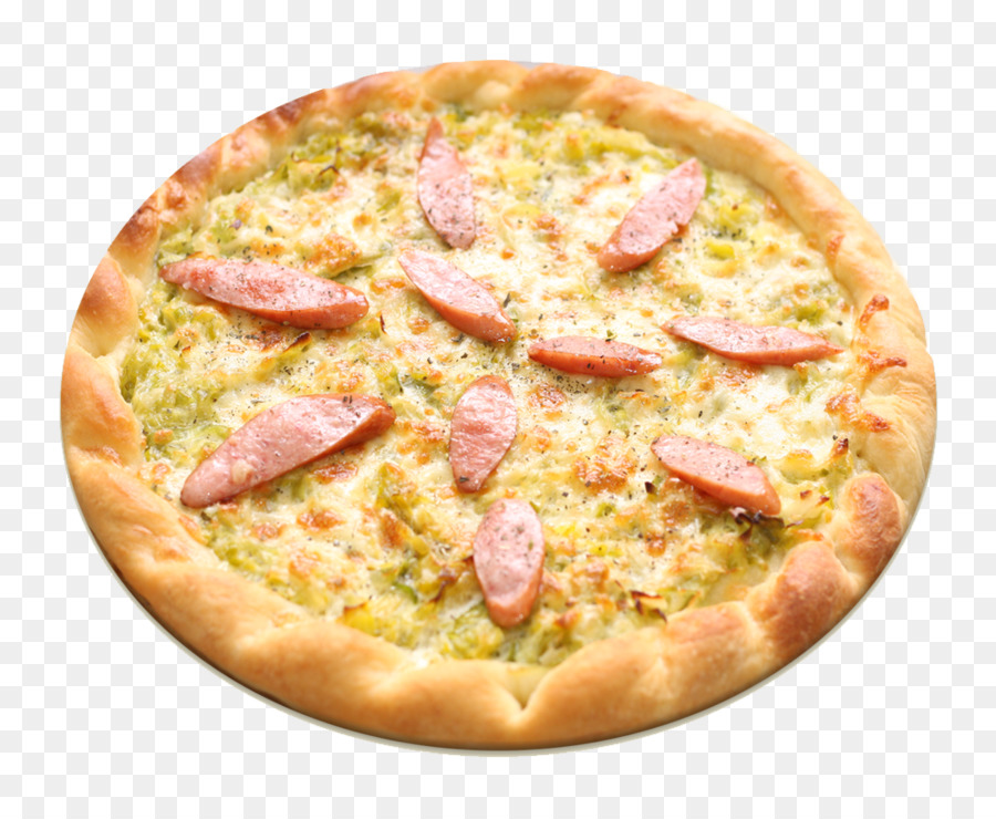 Californiastyle Pizza，Sicilienne Pizzas PNG