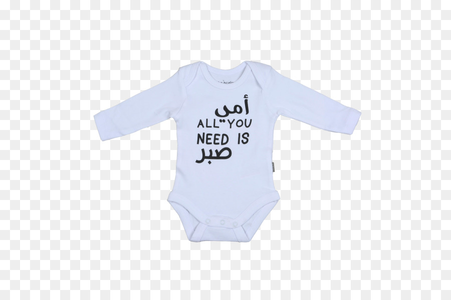 Bébé Enfant En Bas âge Onepieces，Tshirt PNG