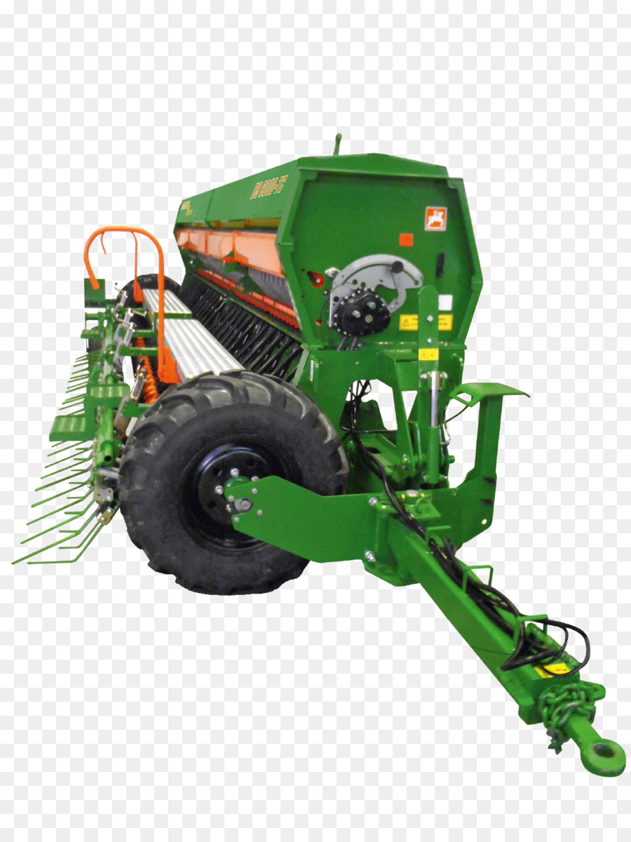 Tracteur，Amazoncom PNG