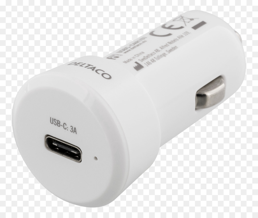 Adaptateur，Chargeur De Batterie PNG