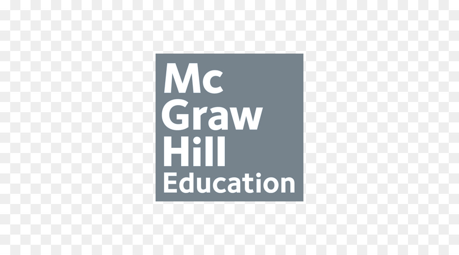 Mcgraw Hill Education，Sp Global PNG