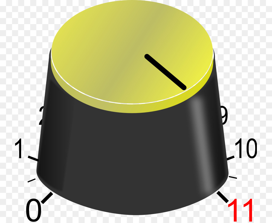 Ordinateur Icônes，Télécharger PNG