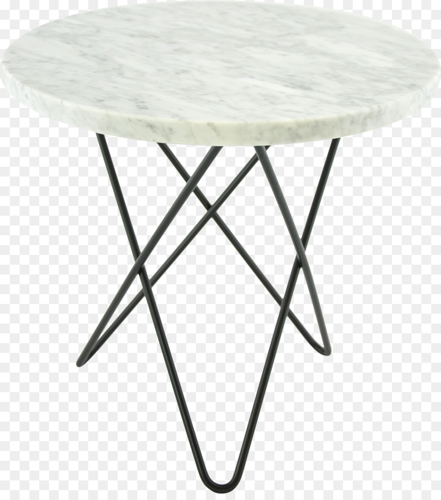 Table，Tables De Chevet PNG