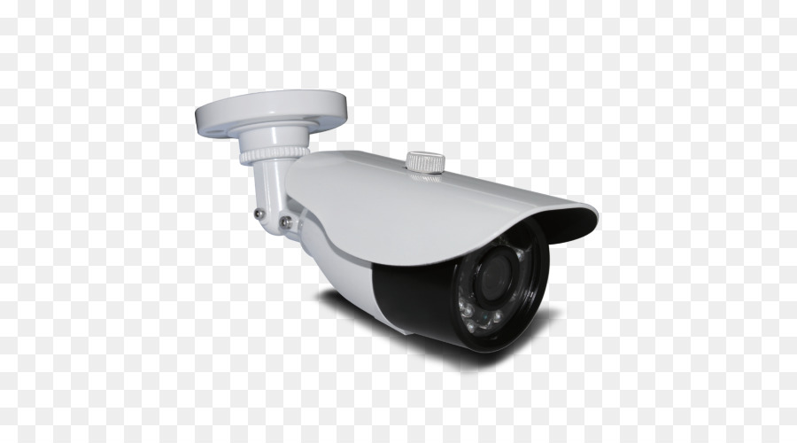 Caméra De Sécurité，Surveillance PNG