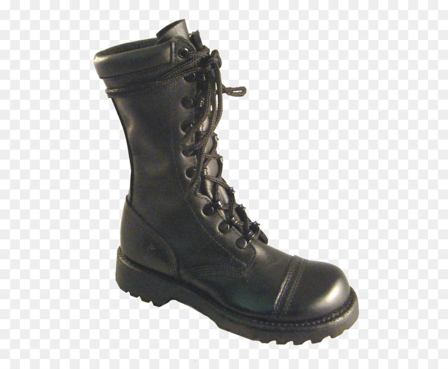 Bottes Noires，Chaussure PNG